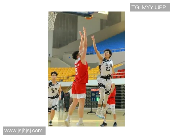 武汉篮球队反击战术分析与成败得失探讨