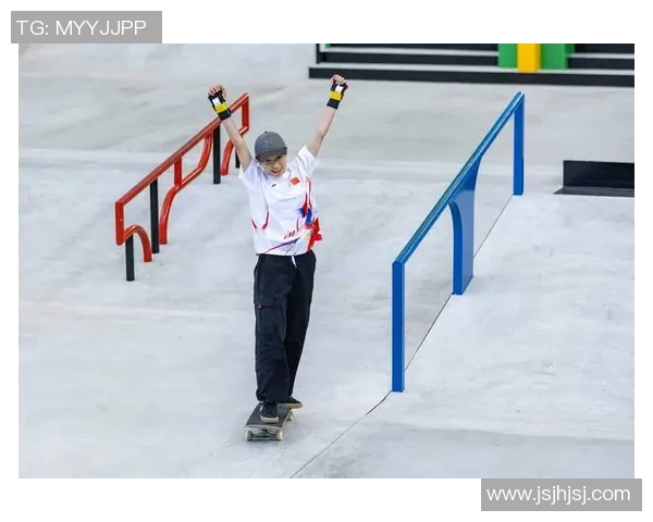 武汉滑板队进攻表现分析与战术得失探讨