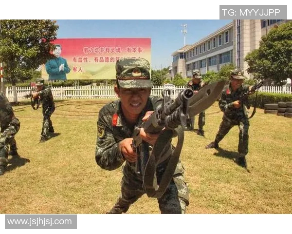 武汉极限运动队包夹战术深度解析与实战应用探讨