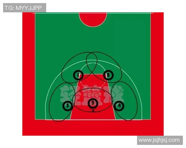 武汉攀岩队的区域防守策略与技术深度解析