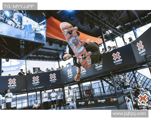 武汉滑板队成员个人能力深度对比及发展潜力分析