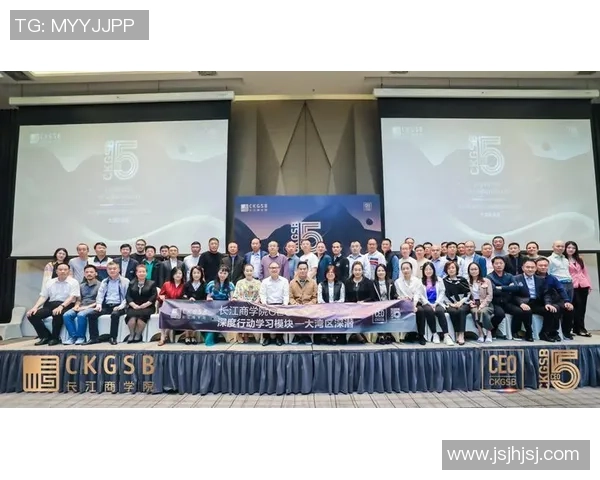 武汉街舞队实力崛起：聚焦街舞文化与团队风采的深度探讨