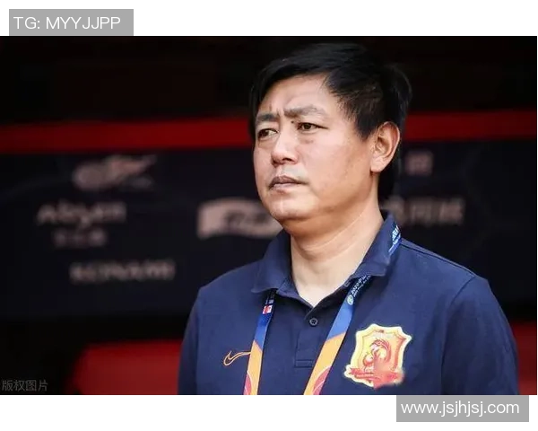 武汉网球队实力分析与未来发展展望的深度探讨