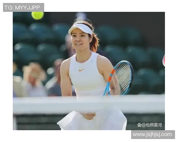 武汉网球队技术争议引发热议球迷与专家各抒己见探讨未来发展方向